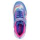 Skechers Lights: Unicorn Chaser